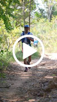 BIB:  <button type="button" onclick="openModal(27623340)" class="btn btn-primary btn-sm float-right" data-toggle="modal" data-target=".modal-high-quality">
                <i class="fa fa-download"></i> Download
                </button>